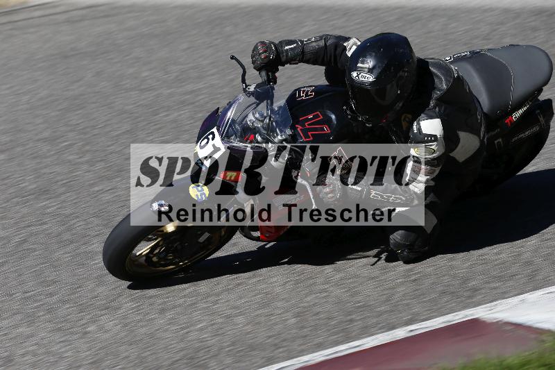 /45 15.09.2026  Trackday Domi Aegerter Trackday ADR/Gruppe gruen/61